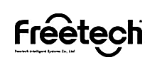 ����̩��Freetech