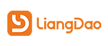��������LiangDao