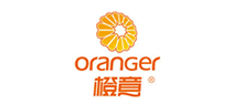 ����Oranger