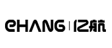 �|��eHANG
