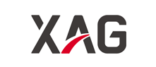 �O�wXAG
