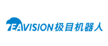 �OĿEAVISION