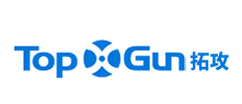 �ع�TopGun