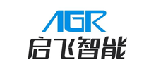 ���w����AGR