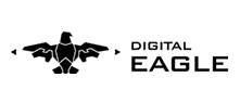 ������DIGITAL EAGLE