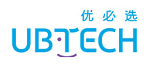 �����xUBTECH