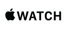 Watch�O���ֱ�
