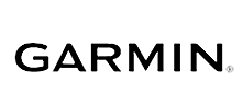 ����GARMIN