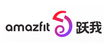 Amazfit�S��