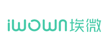 ��΢iWOWN