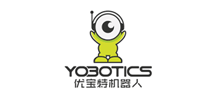 ������Yobotics