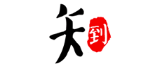 ֪��
