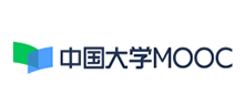 �Ї���WMOOC