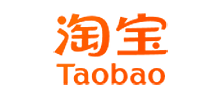 �Ԍ�