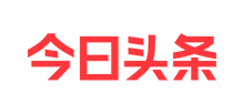 �����^�l