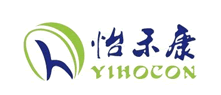 ���̿�YIHOCON