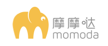 ĦĦ�}momoda