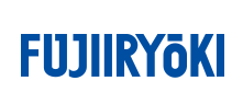 FUJIIRYOKI��ʿ��Ħ��