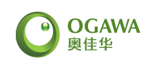 OGAWA�W���A