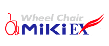 MiKi���F