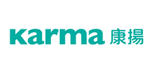 Karma���P