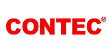 CONTEC��̩�t(y��)�W