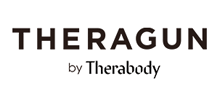 THERAGUNِ�J��