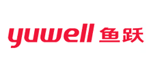 �~�Syuwell