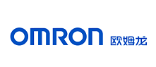 OMRON�Wķ��