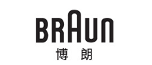 BRAUN����