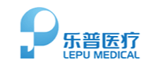 ����LEPU