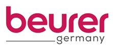 Beurer���Ř�