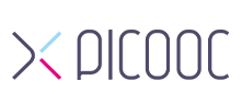 ��ƷPICOOC