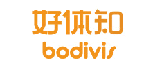 ���w֪bodivis