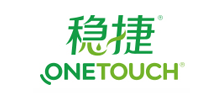 ����ONETOUCH