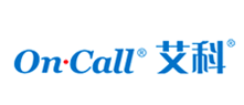 On��Call����
