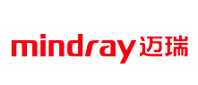 �~��mindray
