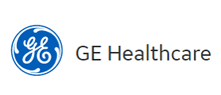 GE�t��