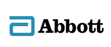 Abbott�����t��