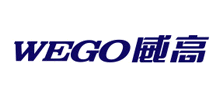 ����WEGO