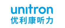 Unitron��(y��u)����