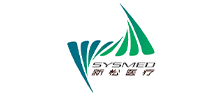 �����t��SYSMED