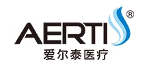 �۠�̩AERTI