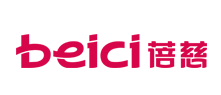 ����beici