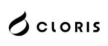 CLORIS�P��Ԋ