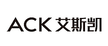 ��˹�PACK