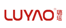 贬�LUYAO