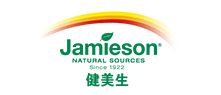 Jamieson������