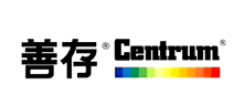Centrum�ƴ�