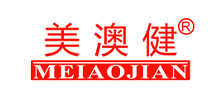 ���Ľ�MEIAOJIAN